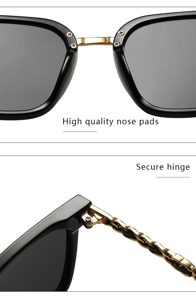 CEM249 sunglass for women  men sunglass