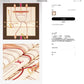 LEM441 new arrive Hot sale brown color fashion beautiful scarf for woman gift to choose size  90*90cm