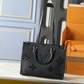 LEM434 New arrive fashion black bag for woman hands bag beautiful gift to choose gift 4 size