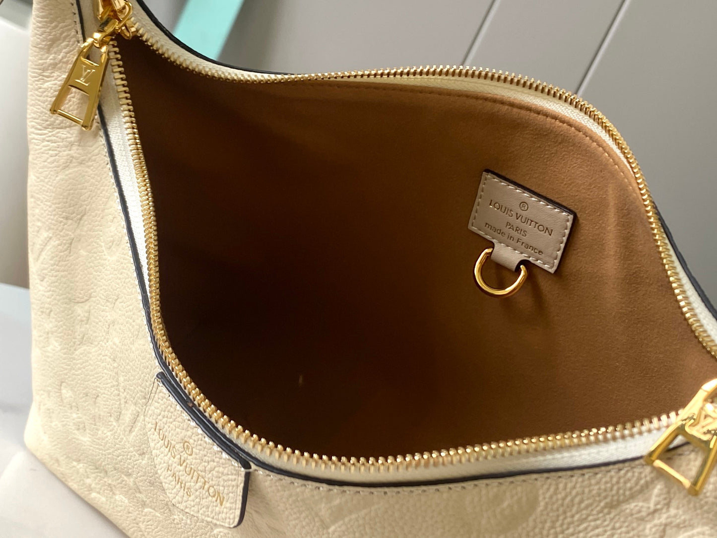 LEM354 Original Top-grade original single-layer leather New Genuine Leather Women's Crossbody Stewardess