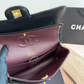 CEM476 New arrive fashion black white pink khaki  red grey green bag for woman hands bag beautiful gift to choose gift 26cm