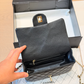 CEM375 New arrive fashion black pink white blue color bag for woman beautiful gift to choose 20×12cm