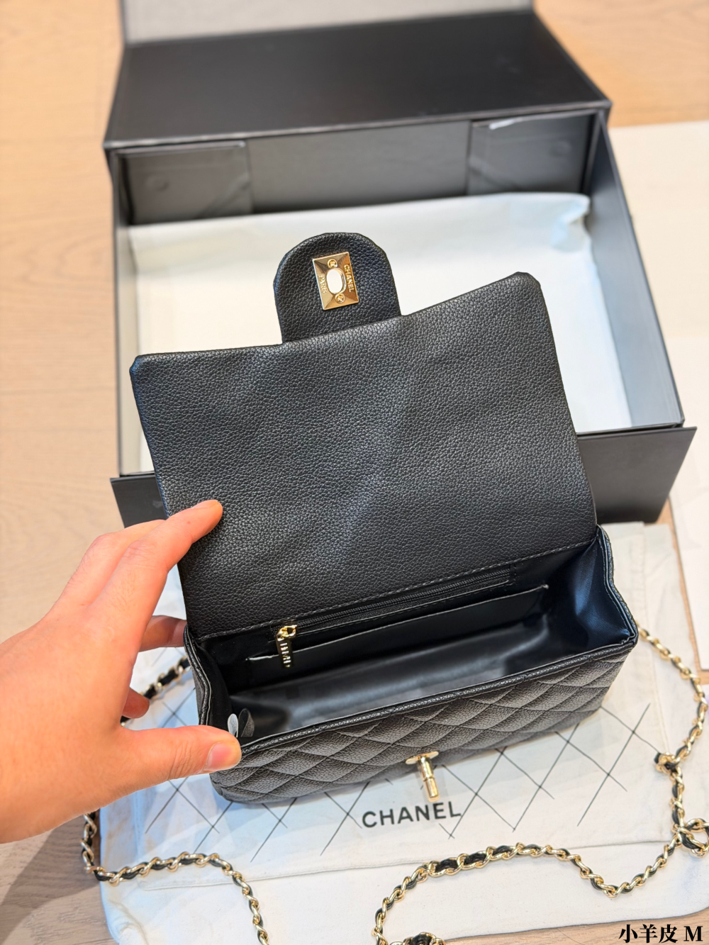 CEM375 New arrive fashion black pink white blue color bag for woman beautiful gift to choose 20×12cm