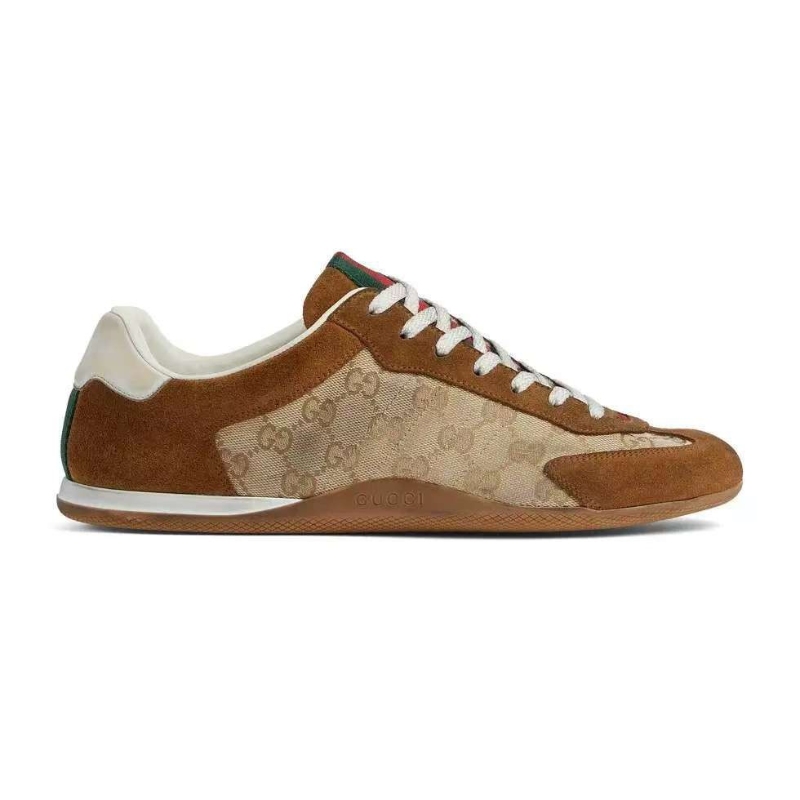 GEM205 New fashionable beige brown olive green black women's shoes men's shoes available in various colors beautiful slippers excellent gift item size 35 to 45