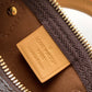 LEM374 New arrive fashion design bag for woman handbag beautiful gift to choose gift 16.0 x 11.0 x 9.0 cm