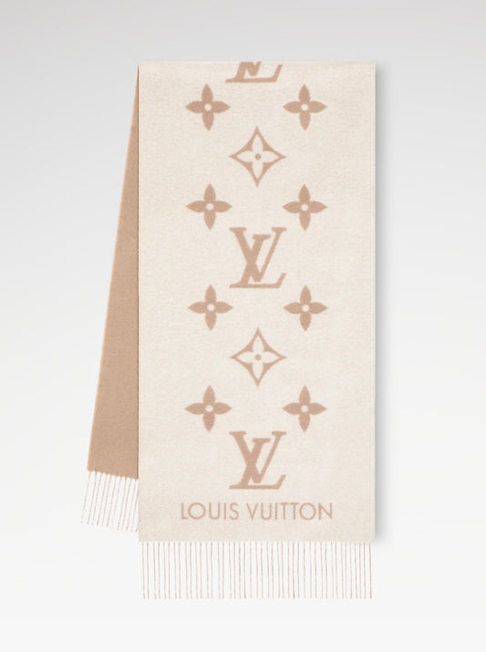 LEM326 new arrive Hot sale  black red gray color fashion beautiful scarf for woman men  gift to choose