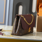LEM503  New arrive fashion  bag for woman beautiful gift to choose gift size to choose 2 size