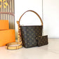 LEM167  New arrive fashion white and black color bag for woman beautiful gift to choose gift size to choose