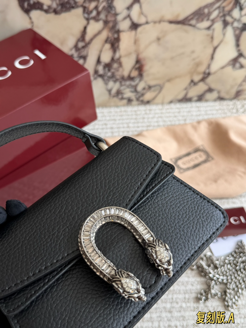 GEM200 New arrive fashion black white brown green color bag for woman beautiful gift to choose gift size to choose 18 *12cm