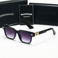 KEM01 sunglass for women  men sunglass