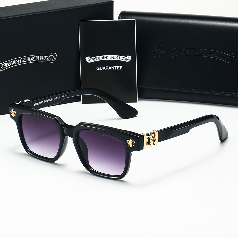 KEM01 sunglass for women  men sunglass