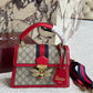 GEM144 New arrive fashion good brand cute small hand bag for woman girls beautiful gift to choose gift