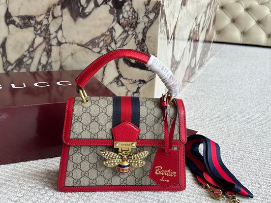 GEM144 New arrive fashion good brand cute small hand bag for woman girls beautiful gift to choose gift