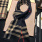 BUEM56 new arrive  Hot sale deep blue khaki color fashion beautiful  scarf  for woman gift  to choose 180*30cm