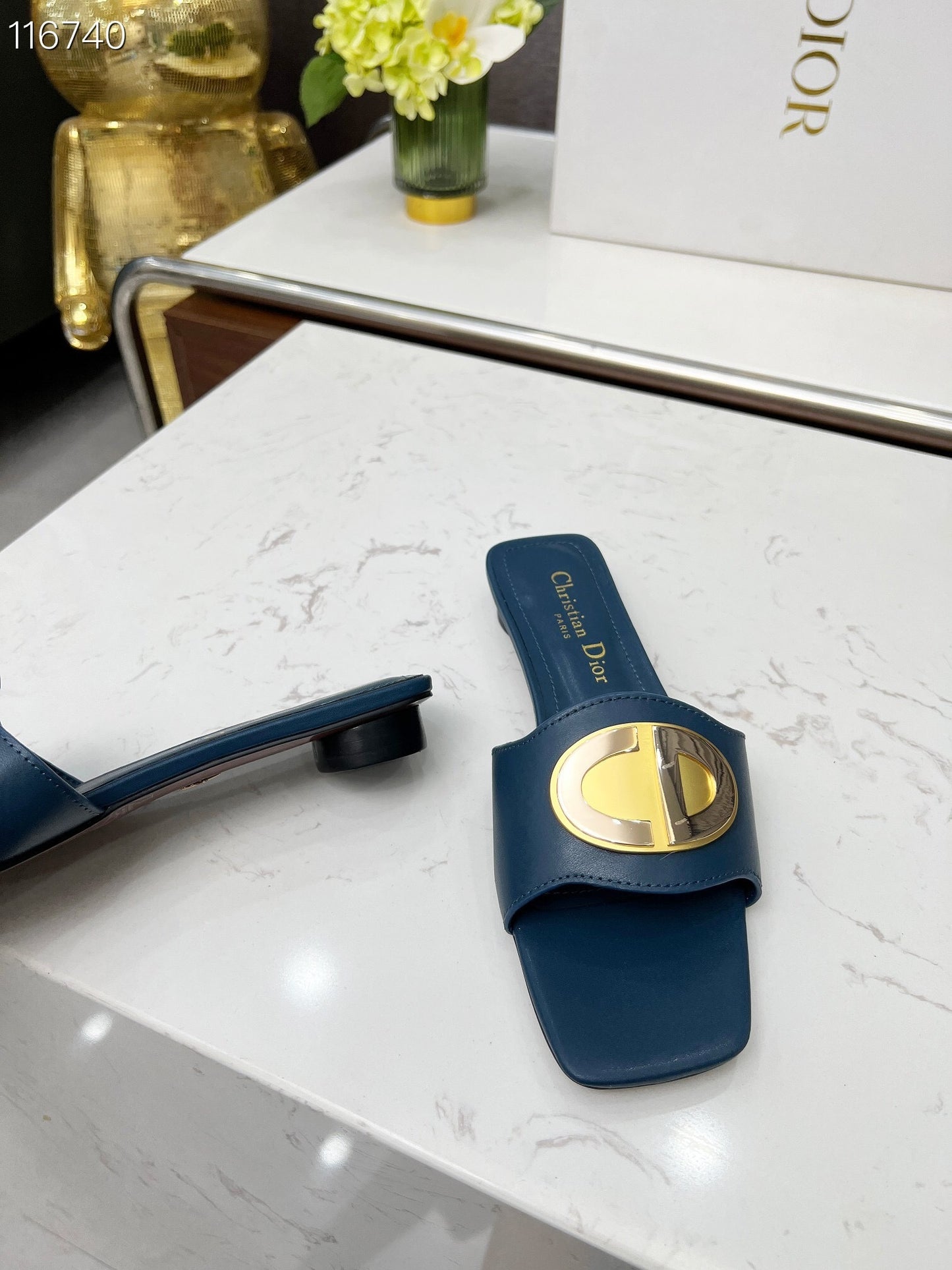 DEM192 new arrive  fashion shose for woman color  beautiful gift to choose