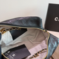 CEM325 New arrive fashion black color bag for woman beautiful gift to choose gift size to choose 30*13cm