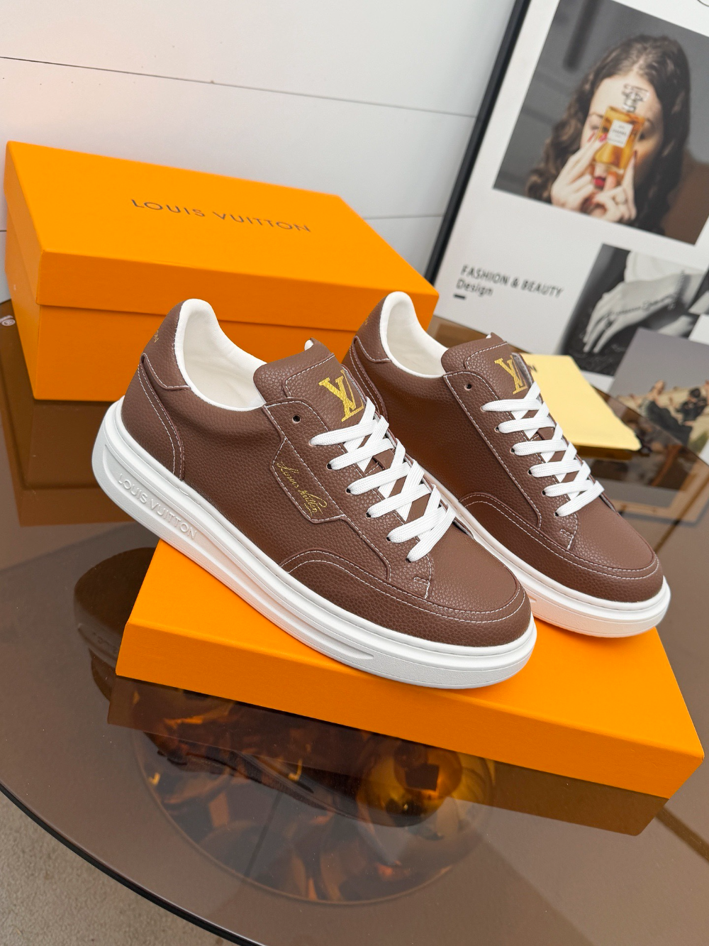LEM537  New arrive classic fashion black white brown color shose for woman lover shose color  beautiful gift to choose