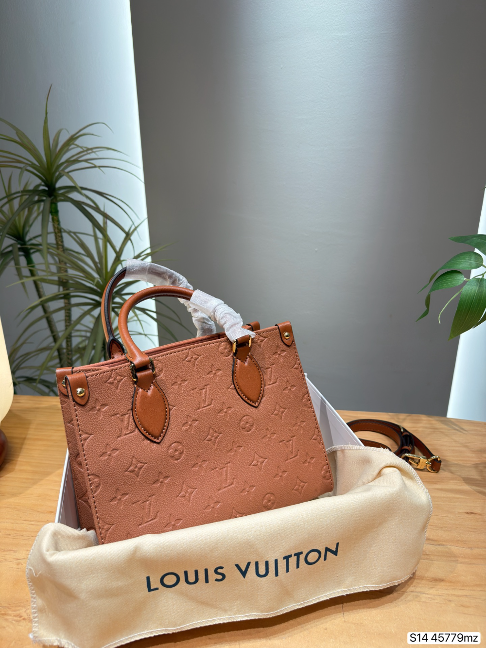 LEM592 New arrive fashion caramel color bag for woman beautiful gift to choose