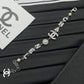 CEM206  New Arrive Fashion  Hot Sale  with Diamond Heart Bracelet for Woman Jewelry To Choose