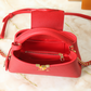 LEM410 New designer Shoulder totes Bags for womans ladies flap lady fashion casual handbag tote bag 22cm and 26cm