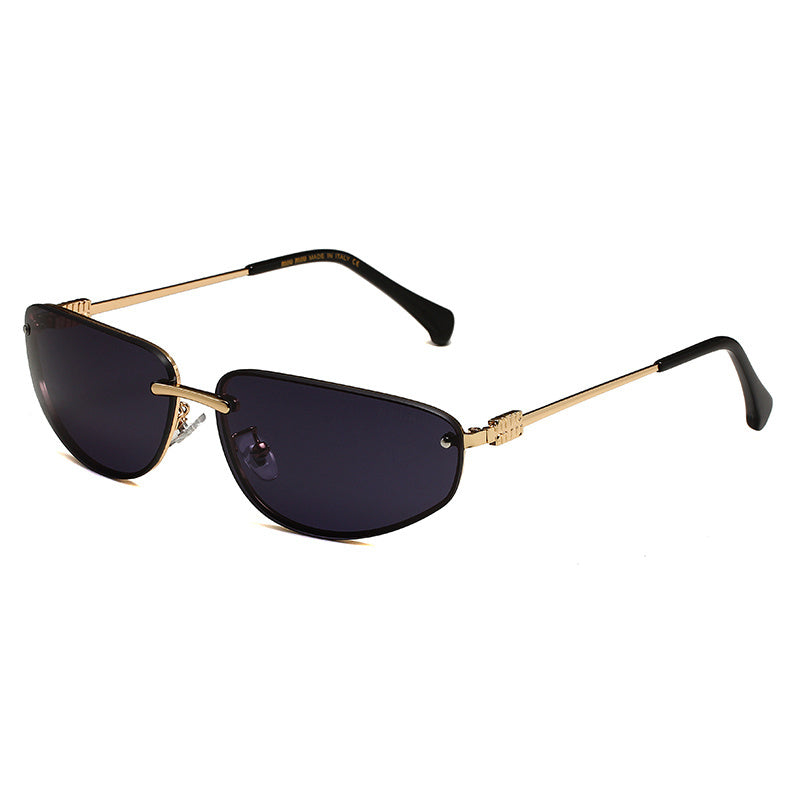 MIU01 sunglass for women  men sunglass