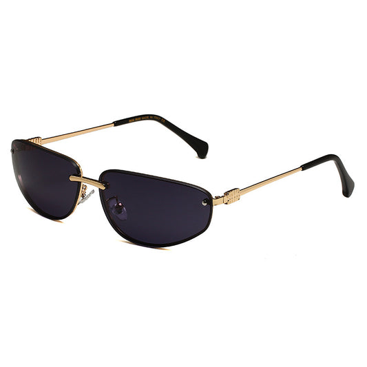 MIU01 sunglass for women  men sunglass