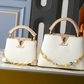 LEM511 New arrive fashion pink bag for woman beautiful gift to choose gift size to choose 20.5 x 13.5 x 12 CM