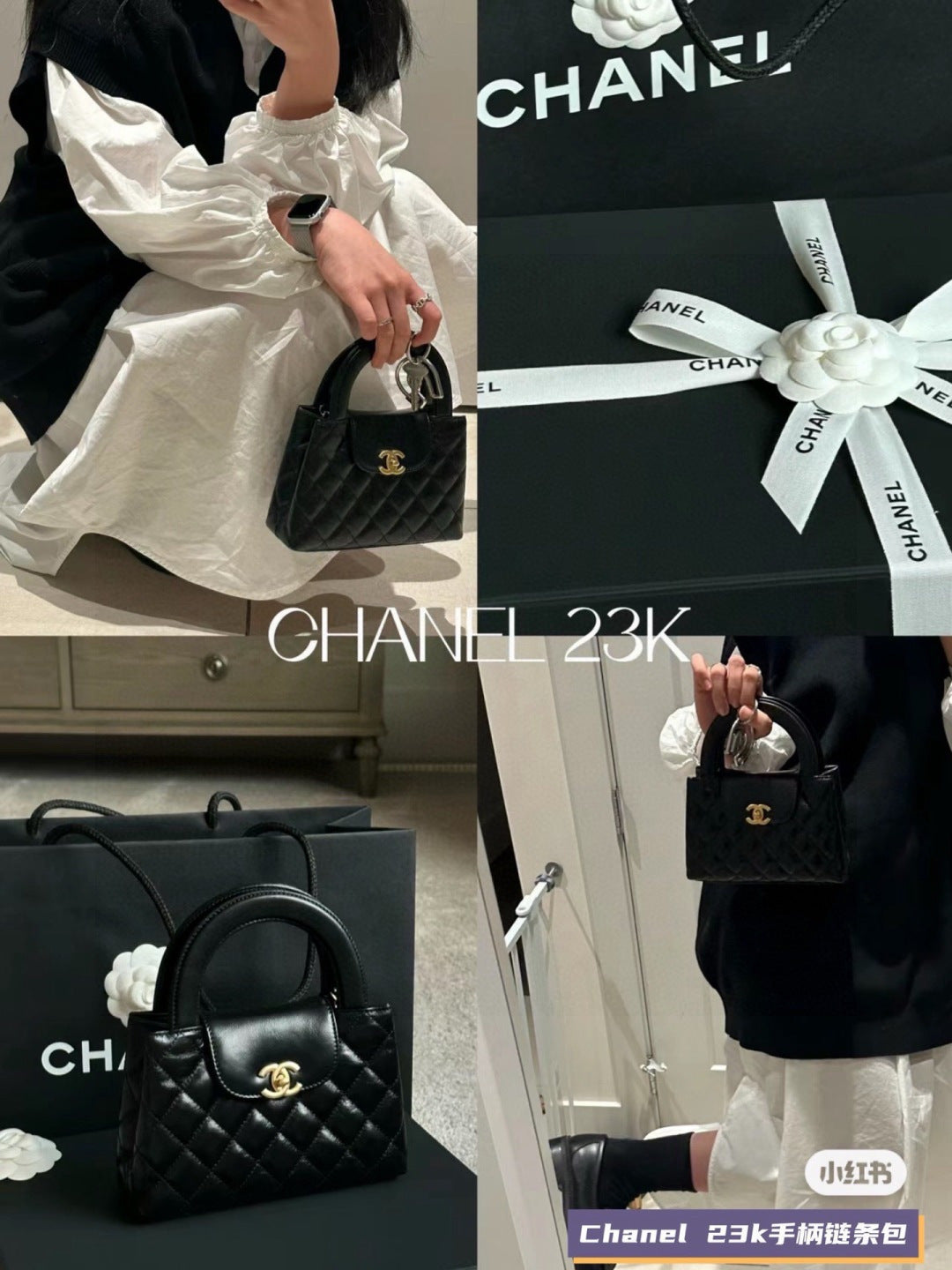 CEM247 designer shoulder bags classic classic flap patterned chain shoulder strap sheepskinflap bag crossbody shoulder bag black pink bag