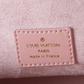 LEM436 New arrive fashion black beige pink bag for woman hands bag beautiful gift to choose gift 2 size