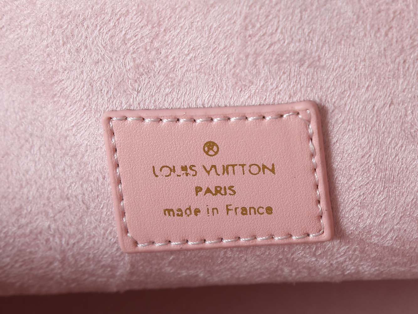 LEM436 New arrive fashion black beige pink bag for woman hands bag beautiful gift to choose gift 2 size