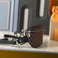 LEM405 New arrive fashion bag for woman men  beautiful gift to choose gift 26.0 x 13.0 x 7.0 cm
