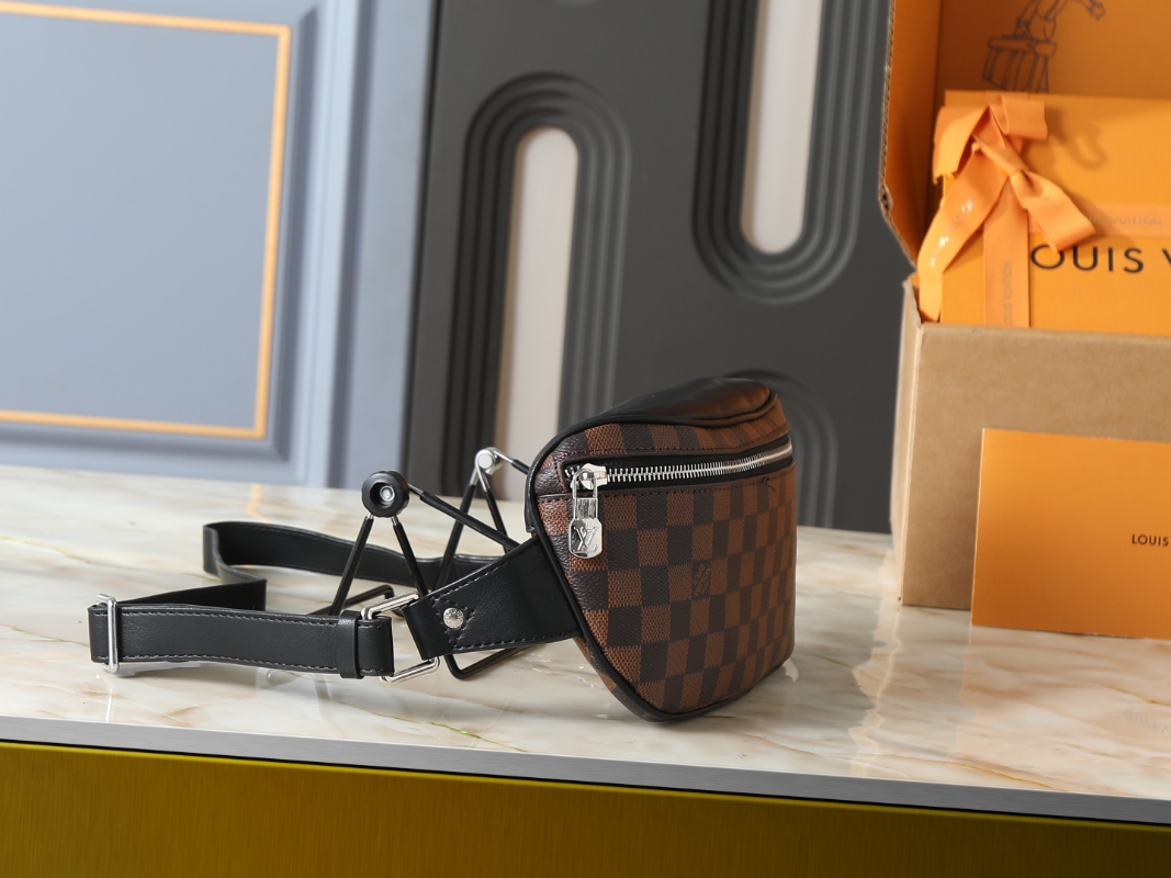 LEM405 New arrive fashion bag for woman men  beautiful gift to choose gift 26.0 x 13.0 x 7.0 cm