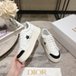 DEM322 New arrive classic fashion gold silver white khaki color shose for woman lover shose color  beautiful gift to choose