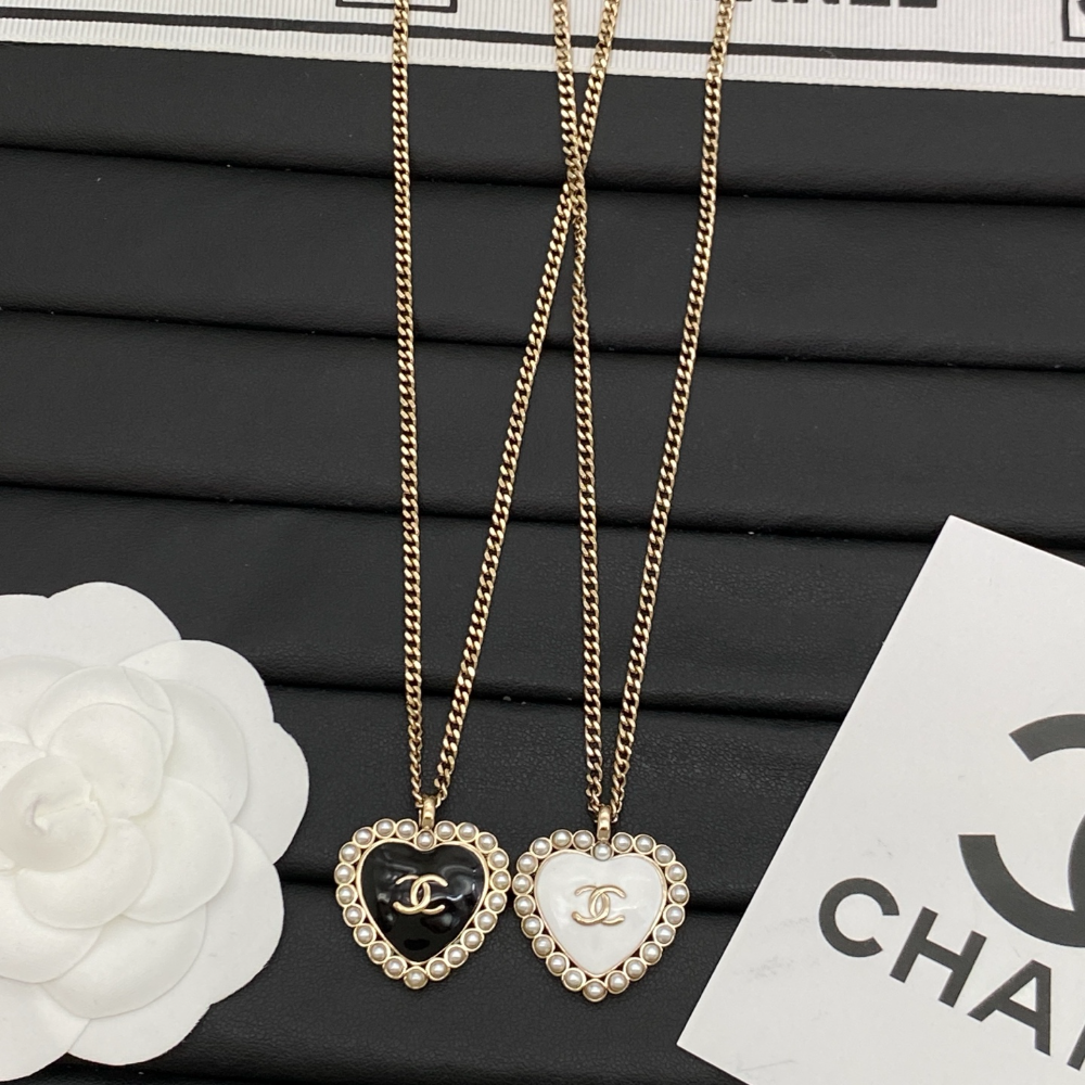 CEM405 Designer Women Necklace earrings Fashion Jewelry Personalized For Female gift