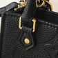 LEM419 New designer small totes Bags for womans ladies men handbag  size 14 x 17 x 5CM