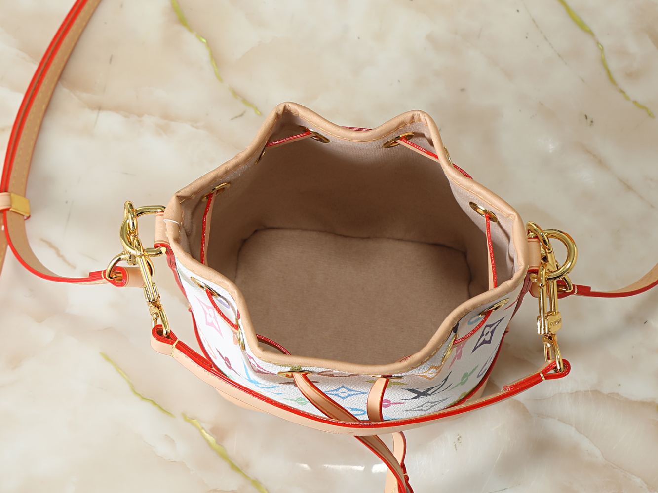 LEM415 New arrive fashion bag for woman white handbag beautiful gift to choose gift 13 x 16 x 10cm