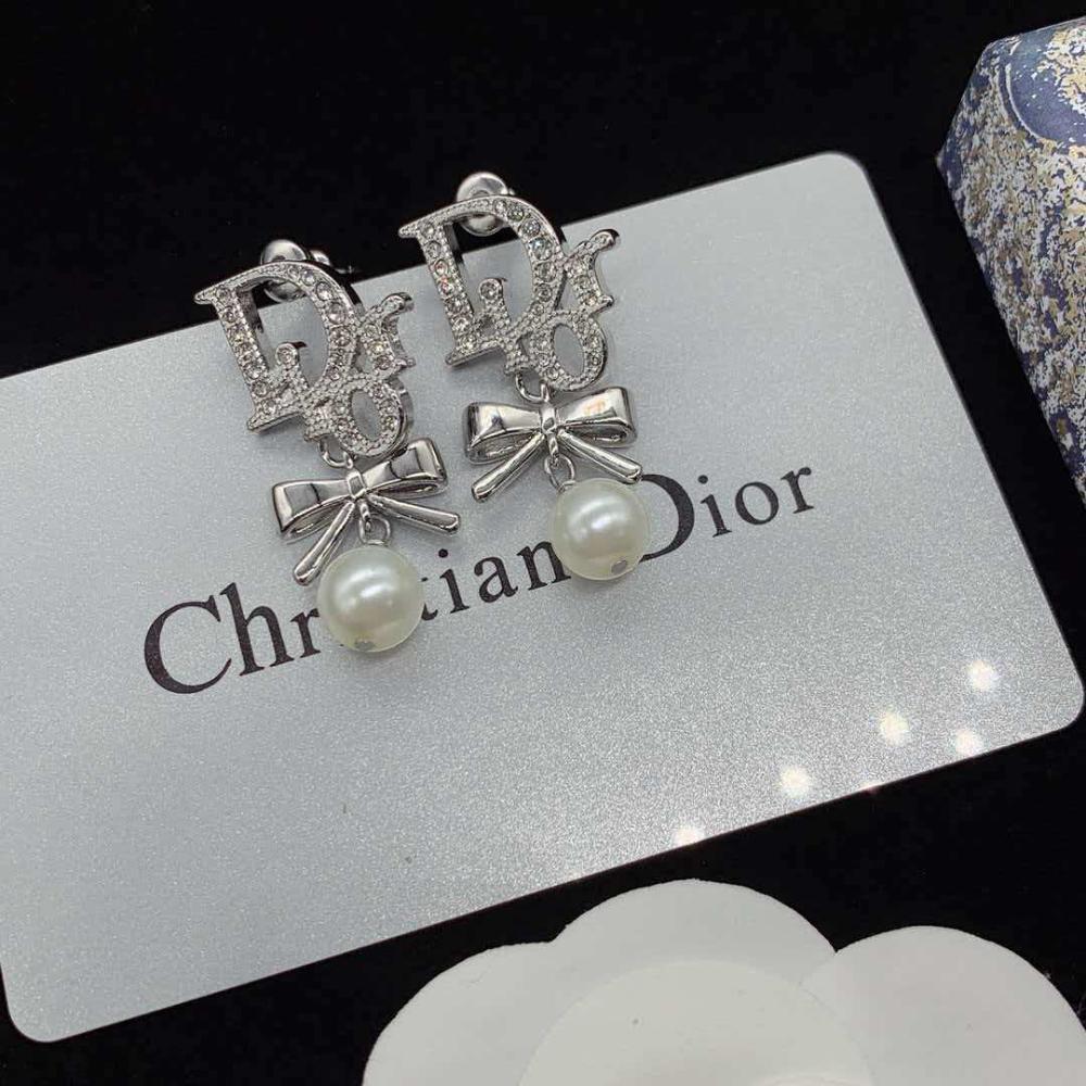 DEM371 earing for women  men charm Couple Jewelry