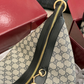 GEM272 New arrive fashion brown bag for woman hands bag beautiful gift to choose gift 2 size