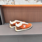 CLEM35  classic fashion white  color  shose for woman lover shose color  beautiful gift to choose