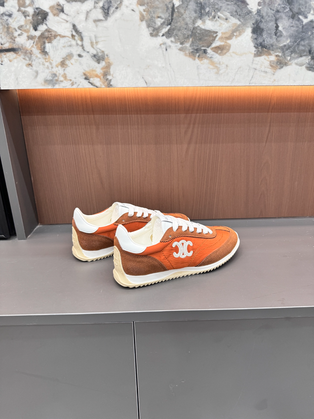 CLEM35  classic fashion white  color  shose for woman lover shose color  beautiful gift to choose