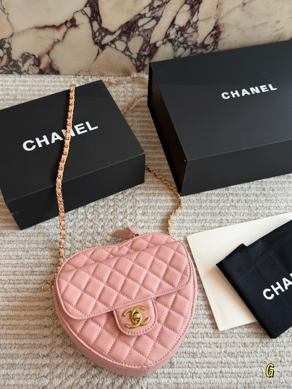 CEM316 New arrive fashion gold  silver black pink purple yellow rose red color  bag for woman beautiful gift to choose gift size to choose