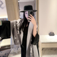LEM649 new arrive  Hot sale brown black grey color fashion beautiful  scarf  for woman gift  to choose 60x180cm