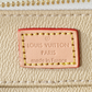 LEM625 New arrive fashion red white bag for woman hands bag beautiful gift to choose gift 2 size