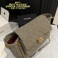 CEM304 New arrive fashion black brown khaki coffee grey bag for woman hands bag beautiful gift to choose gift 34*26cm