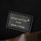 LEM406 New arrive fashion bag for woman handbag beautiful gift to choose gift 23 x 27 x 8 cm