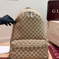 GEM250 New arrive fashion khaki bag for woman hands bag beautiful gift to choose gift 34*42cm