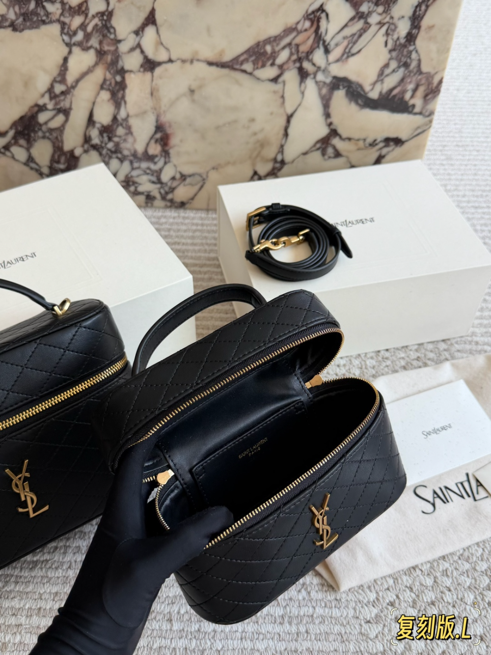 SEM13 New arrive fashion black white brown red wine bag for woman hands bag beautiful gift to choose gift 2 size