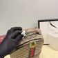 GEM177 New arrive fashion brown bag for woman hands bag beautiful gift to choose gift 24*30
