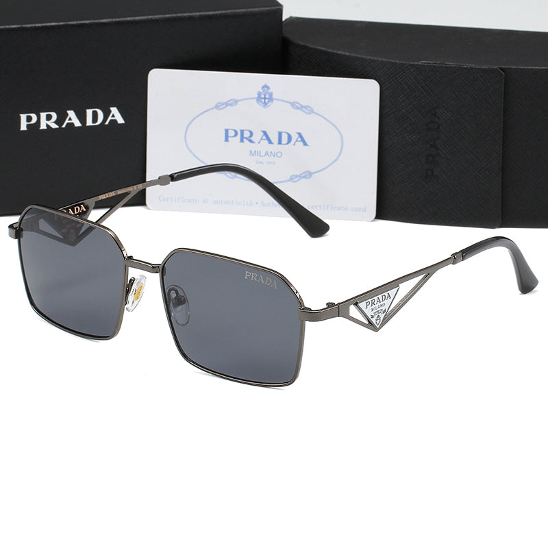 PEM03 sunglass for women  men sunglass