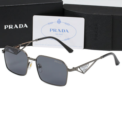 PEM03 sunglass for women  men sunglass